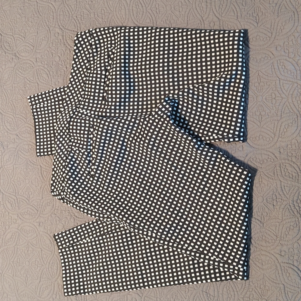 Express Columnist Pant - image 2